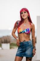 633222788: Chica busca chico en Asturias