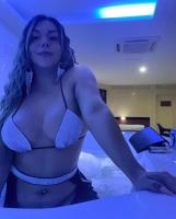 611317682: Travesti en Formentera