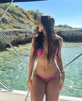 613925539: Chica busca chico en Albacete