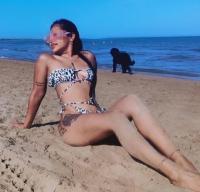 613758164: Chica busca chico en Tarragona