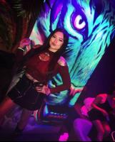 647074019: Chica busca chico en Madrid