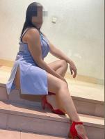 680726959: Chica busca chico en Madrid