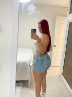 612573069: Chica busca chico en Segovia