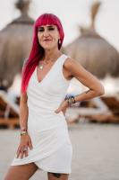 633222788: Chica busca chico en Asturias