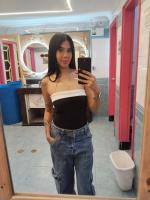 603132636: Chica busca chico en Madrid