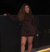 742097358: Chica busca chico en Granada