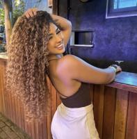 742097358: Chica busca chico en Granada