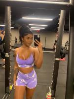 695862149: Travesti en Madrid