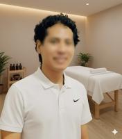 635033507: Chico busca chica en Madrid