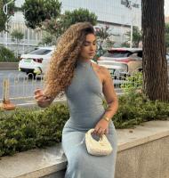 742097358: Chica busca chico en Granada