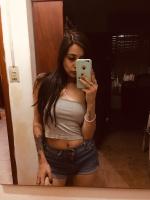 695077158: Virtual en Madrid