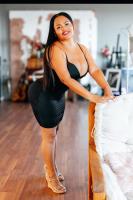 652462633: Chica busca chico en Valencia