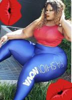 623515763: Chica busca chico en Albacete