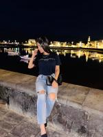 613884012: Chica busca chico en Zaragoza