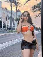 644802553: Chica busca chico en Las Palmas