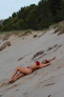 680737208: Chica busca chico en Mallorca