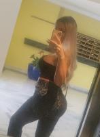 602864498: Chica busca chico en Alicante