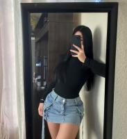 612593906: Chica busca chico en Las Palmas