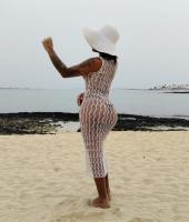 632145620: Travesti en Valencia