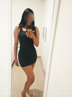 624060112: Chica busca chico en Huesca