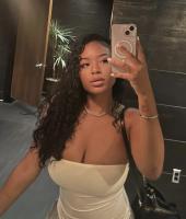 612401284: Chica busca chico en Madrid