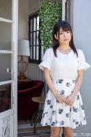 625600933: Chica busca chico en Tarragona