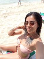 641974230: Chica busca chico en Zaragoza