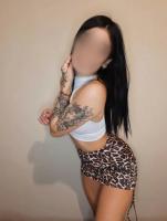 614792156: Chica busca chico en Murcia
