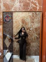 632223474: Chica busca chico en Madrid