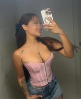 613758164: Chica busca chico en Tarragona