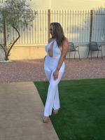 607331000: Chica busca chico en Granada