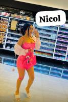 613123018: Chica busca chico en La Coruña