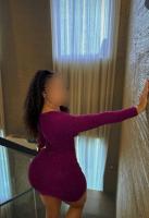 614709130: Chica busca chico en Las Palmas