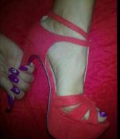 611280445: Chica busca chico en Las Palmas