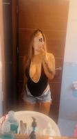 600246018: Chica busca chico en Toledo