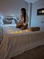 615022710: Chica busca chico en Pontevedra