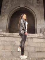 613159306: Transexual en Toledo