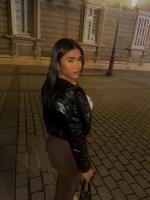 695862149: Travesti en Madrid