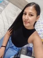 661152539: Chica busca chico en Barcelona