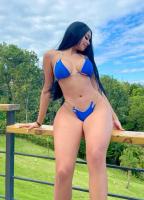 613572073: Chica busca chico en Murcia