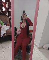 645209834: Travesti en Mallorca