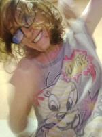 672540704: Chica busca chico en Valencia