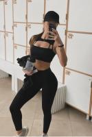 632761470: Chica busca chico en Valencia