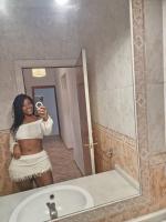 672850006: Chica busca chico en Sevilla