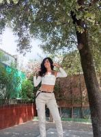 641974230: Chica busca chico en Zaragoza