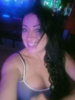 624213475: Chica busca chico en Álava