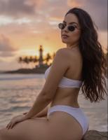 614798539: Chica busca chico en Málaga