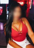 641502503: Chica busca chico en Guadalajara
