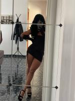 602696581: Travesti en Tenerife