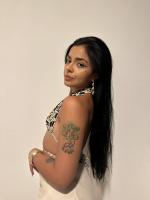 658560499: Virtual en Sevilla